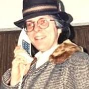 Search for Obituaries