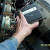 It is a high capacity gearbox, transmitting torque equal up to 620. Https Encrypted Tbn0 Gstatic Com Images Q Tbn And9gcqyt715ayhmq 3cfnnanu8rh Puagtldc Qruarnkd6bdjchqfw Usqp Cau