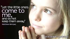 ST. PIO OF PIETRELCINA