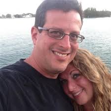 My Jewish National Fund