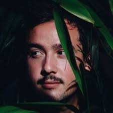 Stream 2CB (Original Mix) by Adrian Wegner