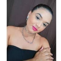 Clara Genis's Instagram, Twitter & Facebook