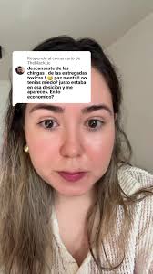 Respuesta a @TheBlackLic: Reflexiones y Opiniones