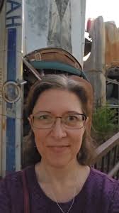 Whitney Ribbens, CFP®, CMT®