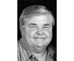 Jimmy Stallings Obituary (1953