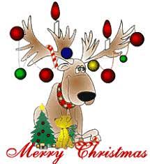 Christmas is knocking at our doors. Merry Christmas Message Libbystampz Libby Dyson Stampin Up Demonstrator Sydney Australia