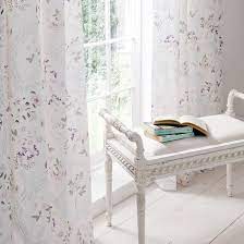 Dorma Duck Egg Maiya Bedlinen Collection Dunelm Pleated Curtains Curtains Dunelm Dorma Bedding