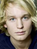 November 1934 in stockholm) ist ein schwedischer schauspieler. Bjorn Gustafsson Filmweb