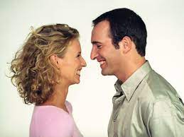 L'occasion de découvrir le nouveau rival de jean dujardin. C Etait L Enfer Les Revelations Tardives De Jean Tele Star