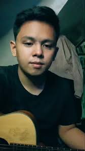 Adrian Matthew Crooks