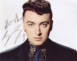 I M Not The Only One Sam Smith Karaoke Pinterest Pinterest