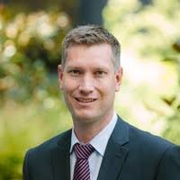 600+ perfiles de «Piening»