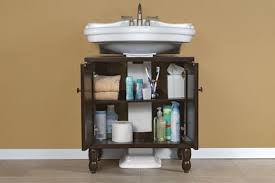 introducing sinkwrap