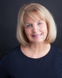 Space Coast Property Search (MLS)