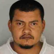 Man Charged With Murdering Woman At Historic Armory In Westchester