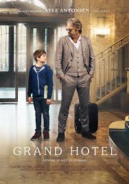 See 1,604 traveler reviews, 132 candid photos, and great deals for the grand hotel, ranked #2 of 37 hotels in sunnyvale and rated 4.5 of 5 at tripadvisor. Grand Hotel 2016 Imdb