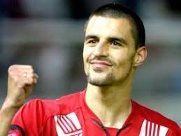 Scharner blir i Brann