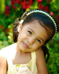 Happy 18th birthday to the heart of our family! From the moment you came  into our lives, you've brought us endless joy. These past few years, having  you just down the hall