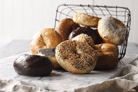 Your lovely korean match could be just a few clicks away! Ess A Bagel New York City 831 3rd Ave Midtown East Menu Prices Tripadvisor