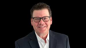 Digital Trends' Growth Strategy for 2024 is cemented with the appointment  of Steve Holman