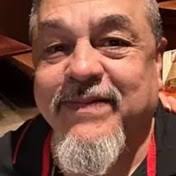 Borjas Family Obituaries