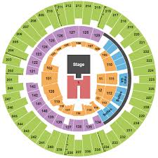 Buy Jojo Siwa Tickets Seating Charts For Events Ticketsmarter