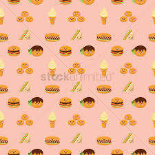 Get ideas for your own presentations. New 25 Background Makanan