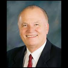 South Austin Dental, 6905 West Gate Blvd, Ste B, Austin, TX 78745, US