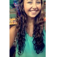 nolan ryan julius (@nrjulius)