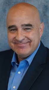 GOP LAWMAKER TAKES 2 ROUTES TO ELIMINATE VOTING CENTERS