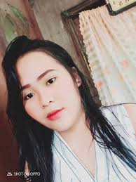 Hannah Cortez (@Hannahcortez07)