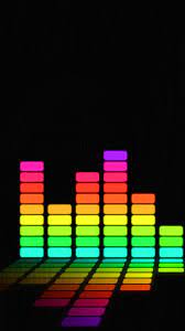Umumya, aplikasi pemutar musik merupakan aplikasi default yang ada pada smartphone android. Musik Suara Gambar Animasi For Android Apk Download