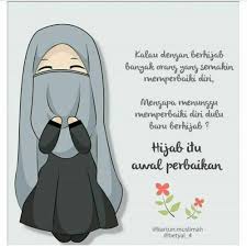 Karena banyak orang yang terlihat kuat, mampu melakukan apapun dan mengalahkan siapa pun. Gambar Kartun Muslimah Dengan Kata Kata Islami Top Kartun Kata Kata Islam 455932 Hd Wallpaper Backgrounds Download