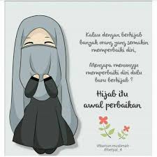 50 gambar kartun muslimah bercadar cantik berkacamata. List Of Free Kartun Muslimah Berjilbab Wallpapers Download Itl Cat