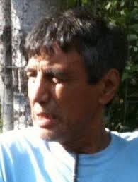 Jerry Duyck Obituary