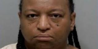 Video: Detroit cops responding to fatal scene were familiar with bus  driver's record