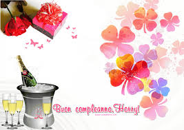 Immagini Auguri Di Buon Compleanno Auguri Di Compleanno Auguri Di Compleanno Auguri Di Buon Compleanno Buon Compleanno
