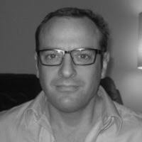 Rebecca Speight Email & Phone Number