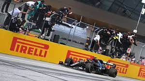 Memes se burlaron del error en primera vuelta en el gp estiria 2020. F1 2020 Gp Estiria Resumen Resultado Y Posiciones De La Carrera En Spielberg As Com