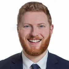 Justine McDaniel (@McDanielJustine)