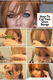 Pin On Beauty Ideas From Girlgetglamorous