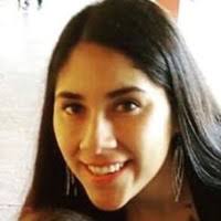 100+ perfiles de «Sandy Llanos»