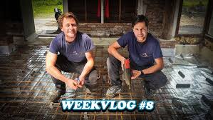 Transicord DeLuxe part 1