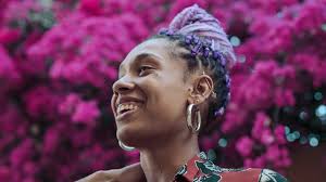 Conch Piercings 101: What To Know Before You Pierce