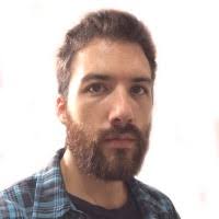 60+ "Simón Saavedra" profiles