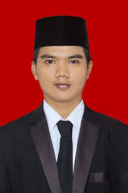 KADAR AIR, PROTEIN, DAN LEMAK KEJU MOZZARELLA DENGAN PENAMBAHAN SARI JERUK  NIPIS PADA KONSENTRASI BERBEDA