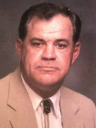 Donald Cory Obituary