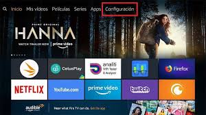 Sep 22, 2021 · puffin tv and firefox are great browsers, but they've both disabled direct file downloads on android tv. Como Activar Apps De Origen Desconocido En Amazon Tv Fire