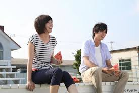 Koinaka Japanese Drama Drama Movies Tv Shows