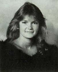 Camille Anne “Cami” Poage (1967-1988)